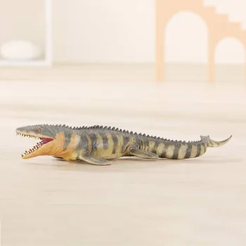 1:40 Simulacija Indominus Rex Igrača Stimulacije Dinozaver Model Igrača Neverjetno Dinozaver Slika Igrače Za Otroke
