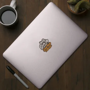 100 kozarcev/veliko 2021 Nepremočljiva Inspirativno pisanje angleščina Nalepke Za Snowboard Laptop Prtljage Kolesa Nahrbtnik nalepke
