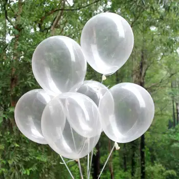 18 Rojstni Dan Pregleden Baloni Za Rojstni Dan Dekle Baloons Fant Stranka Dekoracijo Krst Dekle Mariage Poroko Namizni Pribor