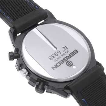 1PC Watch Izbiranje Protector Ploščica Primeru Watch Logotip Pismo Protector Ploščica za Gledanje Popravila Odstranitev Kompleti Orodja za Watchmaker