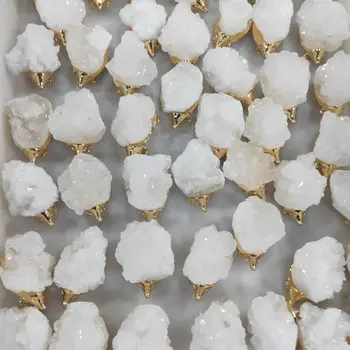 1pcs Natural Hedgehog Sculpture Crystal Cluster Quartz Mineral Cure Crystal Animal Home Decor DIY Gift