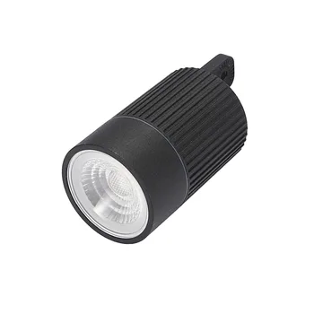 1pcs Prostem IP67 Nepremočljiva 30W LED COB Travnik Svetlobe Spike Tip Žarnice AC 85-264V DC12V Dekoracijo Vrta Lučka Podzemnih J104A