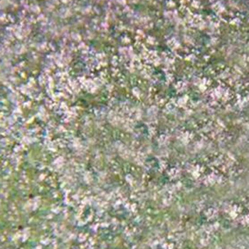 1Pcs za 0,2 g Biser v Prahu Nail Art Bleščice Ogledalo morska deklica Učinek Chrome Pigment UV Gel lak Šimrom Dip Prah DIY Nohti Dekoracijo
