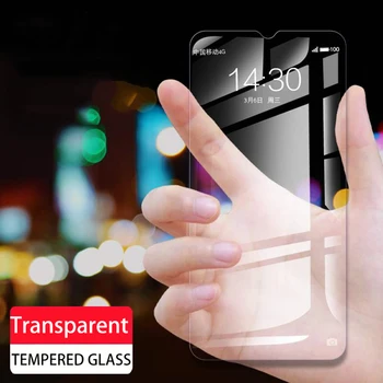 2 Kos 9H Zaščitno Steklo Za Xiaomi Redmi Opomba 8 2021 Zaščitnik Zaslon Na Rdeče Mi Note8 Pro Note8t 8T 8Pro 8A Kaljeno Film