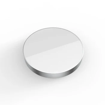 20 mm Dolge Razdalje Brezžični Polnilnik QI Nevidno Namizje Pohištvo Tabela Skriti Brezžično Polnjenje, ki je Osnova Za iPhone XR 11Pro Samsung