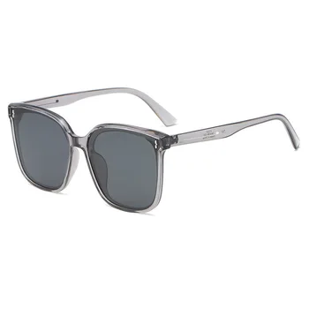 2021 Novo GM Modna sončna Očala Polarizirana sončna Očala Za Otroke starši-otrok, UV400 Zaščito Očala T21225