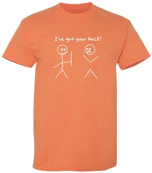 2021 Poletje moška T-shirt sem Dobil Svoje Nazaj Prikaz Tiskane Črke Vzorec Harajuku O-vratu, Ohlapno Vsakdanje Casual Prevelik T-shirt
