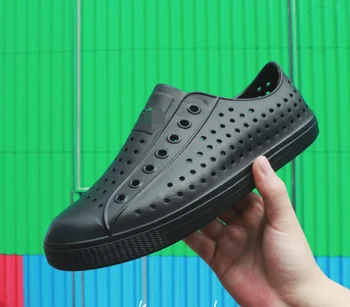 2021 poletje nove čevlje prostem, ki so odporni na obrabo, oblazinjenje, športni čevlji, Pohodništvo čevlji moški pohodniški čevlji