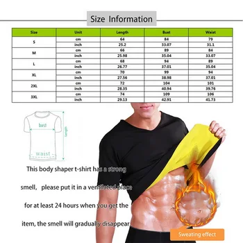 2021 Stiskanje Suh Majica s kratkimi rokavi Moški Priložnostne Poletje Kratek Rokav Vrhovi&Tees Moda Solid Body Shaper Hujšanje T-shirt