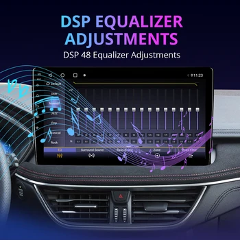 2DIN Android 10.0 avtoradia Za Chevrolet Epica 1 2007-2012 Avto Multimedijski Predvajalnik Videa DSP Navigacija GPS Ni 2 Din, DVD Predvajalnik