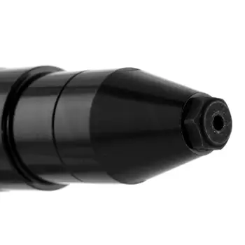 3.2 mm-4.8 mm Akumulatorski Električni Zakovice Pištolo Prenosne Električne Slepi Riveter Izvijač Rvet Matica za ponovno Polnjenje Za Makita Baterija