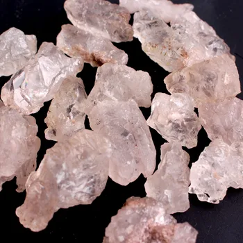 30 g Naravnih Redkih Nirvana Qaurtz Jasno Rock Kristalov Kristalnega Sladkorja Kamen Regeneracijo Zdravljenje Preporod Energije Zbirka