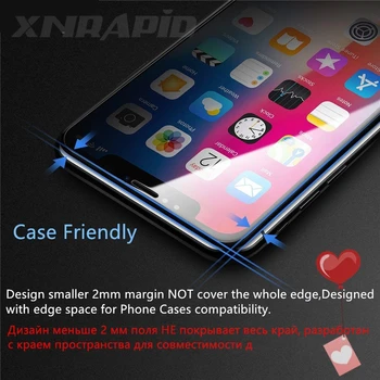 3Pcs Screenprotector Za Xiaomi Mi 11 Lite Stekla Pametni Zaslon Patron Na Xiomi Mi 11 Lite 11lite 5G Steklo, Kaljeno Film