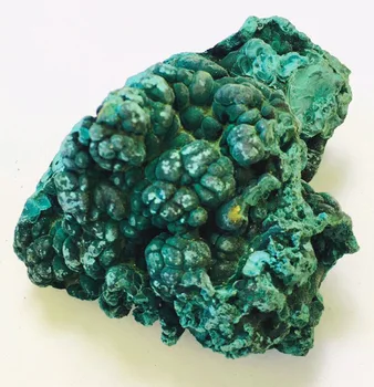 4-6 cm 1pcs Večino Surovin Kamen Ametist Nezakonitih Naravnih Rock Lazuli Mineralnih Za Zdravljenje Čakre odvzem Vrt Dekor