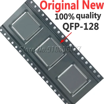 (5-10piece) New IT8892E EXA EXS FXA FXS QFP-128 Chipset