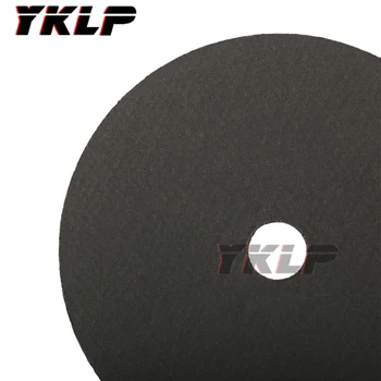 5-50PC 75 mm Smole Disk za Rezanje Brušenje Kovin Kolo Cut Off Rezilo za Kotni Brusilnik Kovinski & Nerjavečega Rezanje