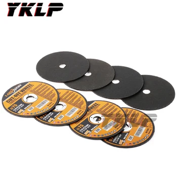 5-50PC 75 mm Smole Disk za Rezanje Brušenje Kovin Kolo Cut Off Rezilo za Kotni Brusilnik Kovinski & Nerjavečega Rezanje