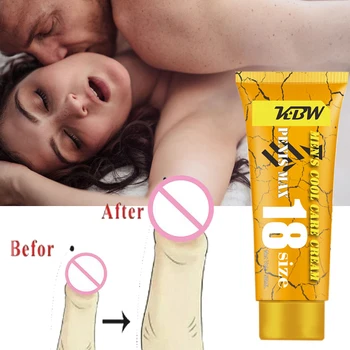 50 ml Moški Penis Širitve naftnih Derivatov Povečanje XXL Krema Big Dick Tablete Viagra Aphrodisiacl za Moške Spolne Izdelki