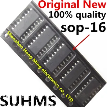 (5piece) Novih YD1821B sop-16 Chipset