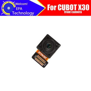 6.4 palčni CUBOT X30 pred kamero Prvotne blagovne Znamke 32MP sprednja kamera Modul Nadomestnih Delov za CUBOT X30.