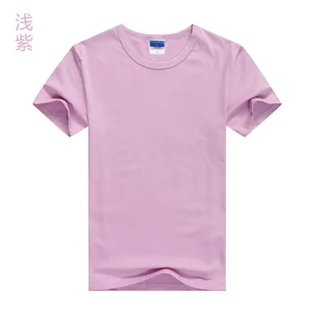 6813-moška t-shirt 2019 nov poletni trend prugasta pol-rokav moške osebnosti korejski sočutja