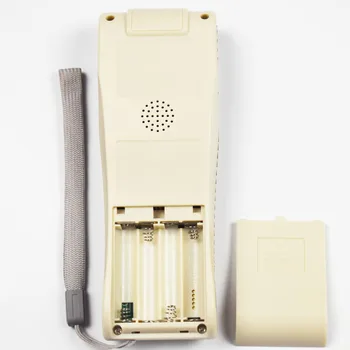 8 Pro nadgrajena različica icopy-yc RFID kopirni stroj Duplicator ICopy8 Polno Dekodiranju Pametno Kartico Ključne Pralni NFC IC ID Bralec Pisatelj