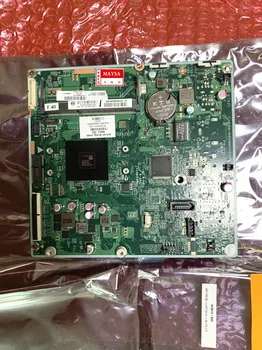845615-603 845615-003 za HP 24-G all-in-one Motherboard DAN91CMB6D0 Mainboard N91C Matično ploščo z A6 procesor testiran v celoti delo