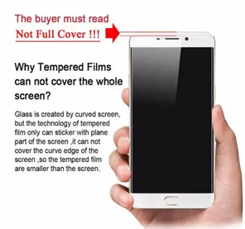 9H Pametni Telefon Screen Protector for Samsung a52 5g Galaxy 52 Varnost Zaščitno Steklo za samsung A52 4G, Kaljeno Steklo