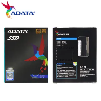 ADATA SP Serije Premier SP580 Notranji Pogon ssd 120GB SSD 240GB 480GB 960GB 2.5