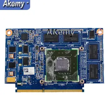 AKemy K55VM GPU GT 630M 2GB NP13P-EN-A1 Video Kartico za ASUS K55VM Prenosni računalnik VGA Grafične Kartice Odbor Testirani Dela
