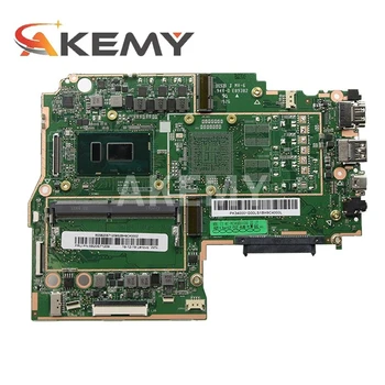 Akemy Za LENOVO Ideapad 330S-15IKB Mainboard 330S-15IKB motherboard 5B20R07295 I5-8250U S 4G RAM, preizkus delo