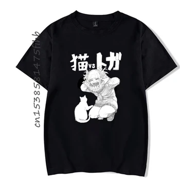 Anime Moj Junak Akademskega Grafika Tees Ženska Kawaii Vrhovi T-Shirt Anime Himiko skorpion, no toga T Shirt Harajuku Tshirt Ženske 90.