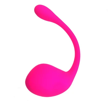 App Remote Nosljivi Bujne vibrateur femme Massager Precej Močno Vibrira Vibes Bluetooth Remote Control Nepremočljiva Masažo