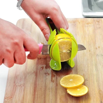 Apple krompirjev jajčni rastlinskih kuhinjski pribor smart pripomočke slicer ročno orodje rezalnik čebule vegetableMulti Chopper