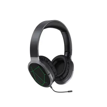 AWEI A799BL Brezžični Heavy Bass Glavo, vgrajen Bluetooth Slušalke Slušalke z Zunanjim Mikrofonom