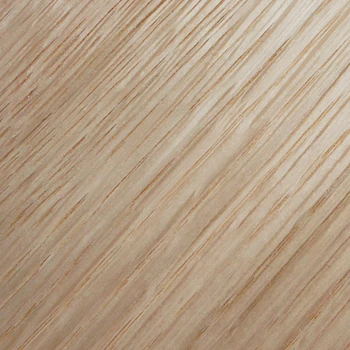 Beli HRAST (Q. C) Furnirja Lesa Naravnega Materiala, lesa, Furnirja, Tla, Pohištvo za spalnice stol tabela Kože