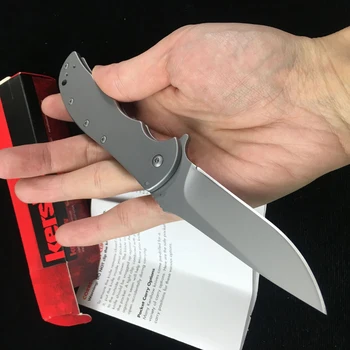 Blagovne znamke 8Cr17Mov Folding Nož Prostem Visoko Trdoto Ogljikovega Jekla Survival Nož za Kampiranje, Lov Taktično Nož