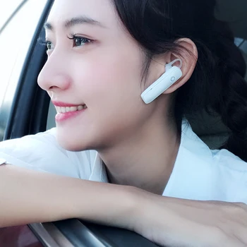 Bluetooth, združljiva V4.0 Brezžične Slušalke Stereo Slušalke Slušalke Noise Cancel Z Mikrofonom Za Samsung IPhone Xiaomi