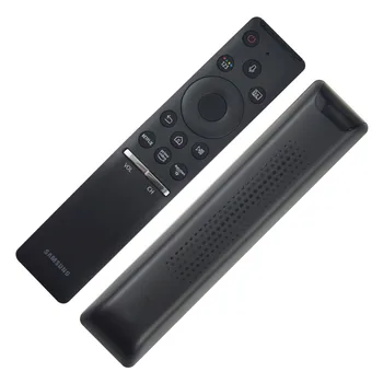 BN59-01312B za Samsung Smart QLED TV z Glasovnimi Daljinski upravljalnik RMCSPR1BP1 QE49Q60RAT QE55Q60RATXXC QE49Q70RAT