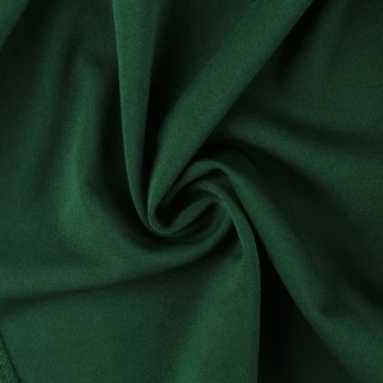 Bodycon Obleko Plus Velikost Bleščica Zelena Ženske noše Seksi Rojstni Obleke, Poročni Večer Poletne Obleke za Ženske 2021