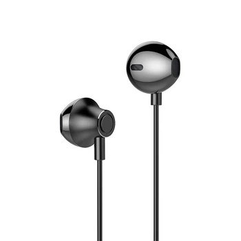 BT-95 Brezžična tehnologija Bluetooth 5.0 Slušalke Športne Neckband Stereo Slušalke Handfree MobilePhone Čepkov Magnetni Slušalke Za Xiaomi