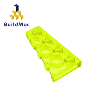 BuildMOC Klasične blagovne Znamke 41770 2x4 Za Gradnjo Blokov, Deli DIY električni Izobraževalne Opeke Večino Model darilo