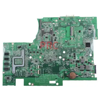 CN-0JJVYM 0JJVYM Za DELL XPS 17R L702X 2D GT550M 1 GB Prenosni računalnik z matično ploščo DAGM7MB1AE1 DAGM7MB1AD0 HM67 DDR3 za Prenosnik Mainboard