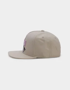 CSBL ZAUPANJE SKP ROZA moda hip hop vrnitev žoge klobuk za moške, ženske odraslih pokrivala prostem priložnostne sonce baseball skp blagovne Znamke
