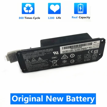 CSMHY Novo Baterijo za BOSE SOUNDLINK Mini 2 Igralca Li-Ionska Akumulator Pack Zamenjava 088789 088796 088772 2330mAh