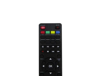 Daljinski upravljalnik Za Hitachi CLE-1018C CLE-1020 CLE-1022 CLE-1016 CLE-1013 UZ406200-REM UZ406200 Smart UHD 4K LED LCD TV HDTV