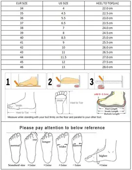 Dame Poletje Odraslih Sandali 2021 Nov Modni Nosorogovo Ženske Čevlje Priložnostne Open Toe Nizke Pete Zunanji Sandale Plus Velikost 36-43