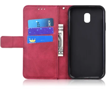 Denarnica Usnjena torbica za Xiaomi Redmi Opomba 10 10 9 9 9A 9C 8 8T člen 8A, 7A, 7 5 Pro 4x 5 Plus 6 6A Poco X3 NFC M3 Pro Primeru Telefon