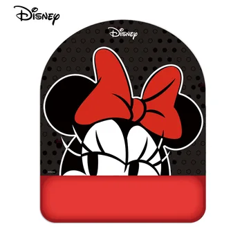 Disney Mickey Minnie Mouse Pad z Zapestje Ostalo za Računalnik Laptop Notebook Tipkovnico, Miško, Mat, z Roko Ostalo Gaming Mišk Pad