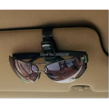 Dobro prodajajo Avto Opremo Sunglass Očala Posnetek ZA vw bora audi a4 b5 avant e90 vw passat b8 vw passat b6 volvo s60 vw golf